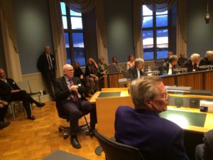 svea_4064